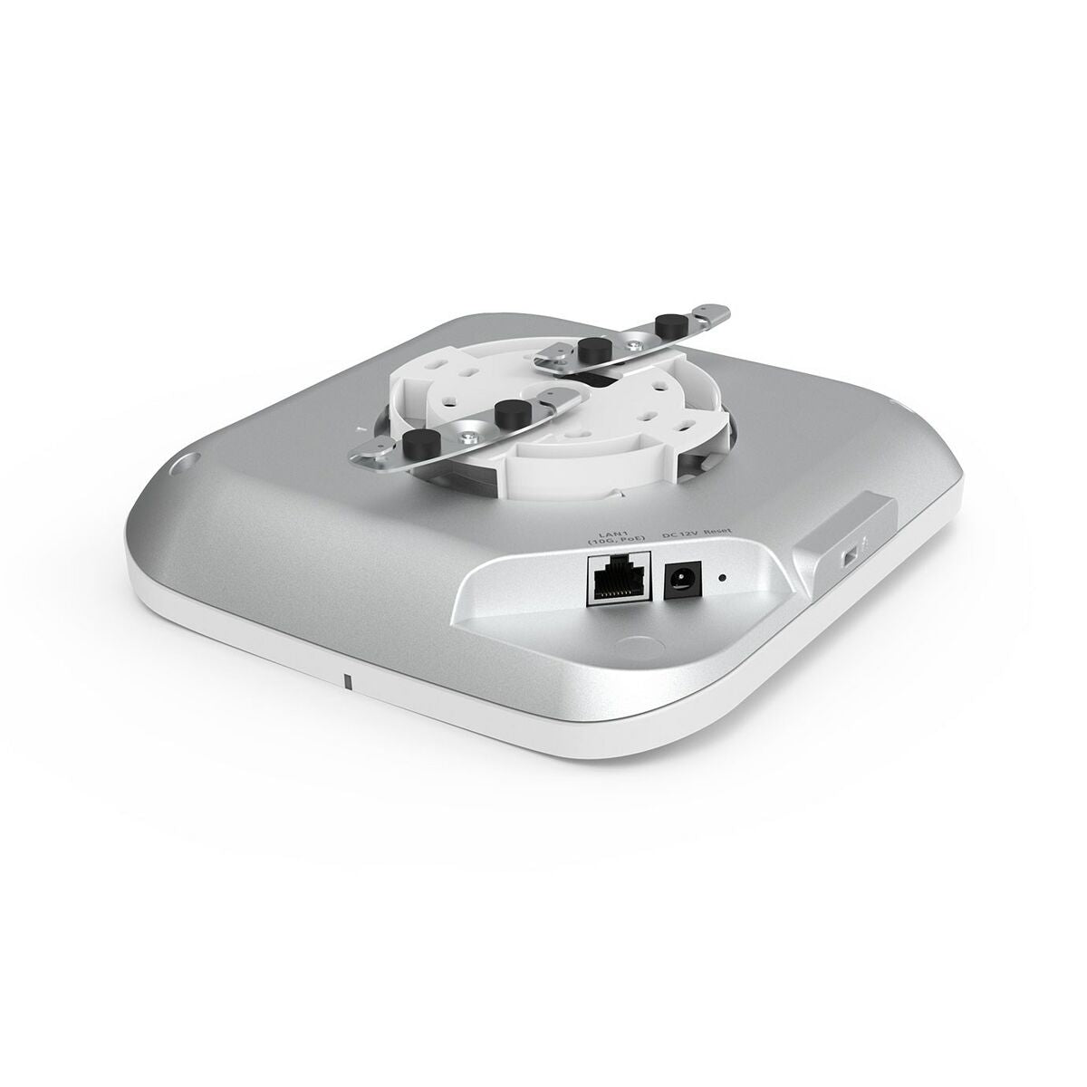 V5H22C16E43325731CE8AEC033F98D827E4R6302850P8