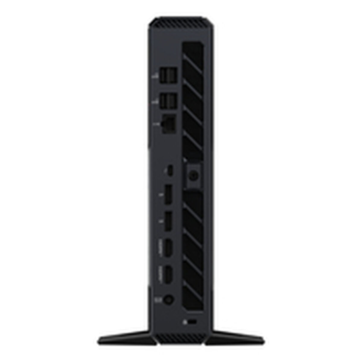 V3HA5A18BBBAD5F3F59783EEBDDB6314FE4R7423765P4