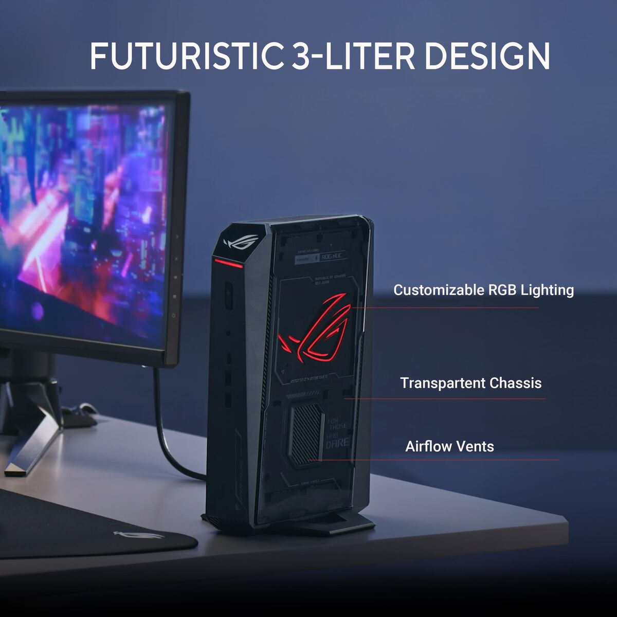 V3HFCB169FDBF15C6A48C7D9F775C812878R7423770P8