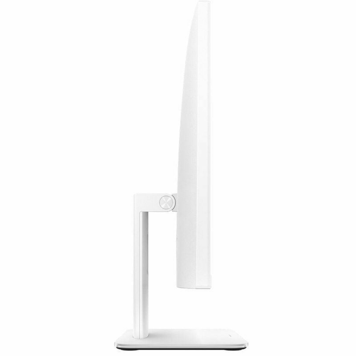 V3H75F38EDF6B67CEAEC0FDBA35D0326912R7200655P8