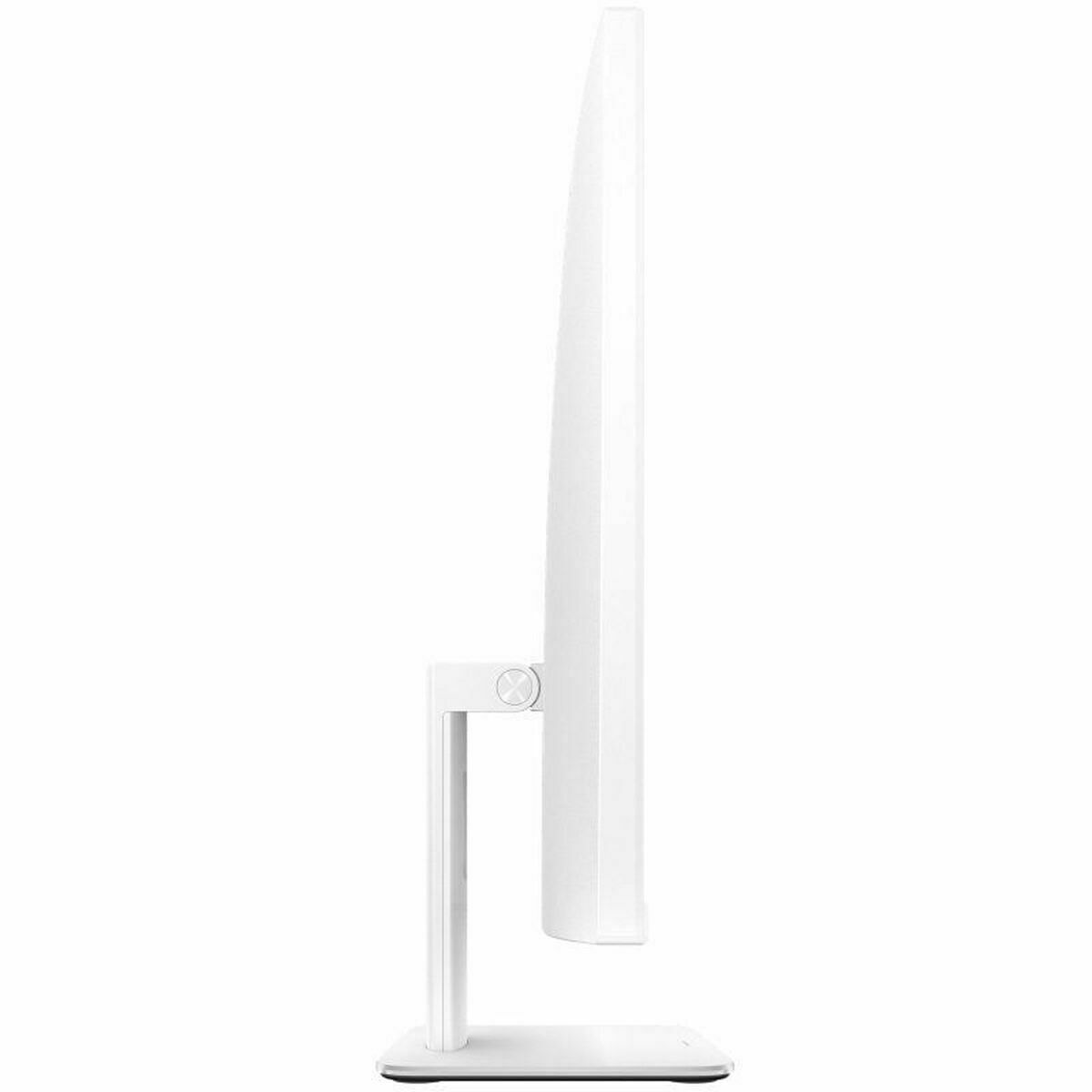 V4HF641A20EEE2071A43235BE24B255EB3CR7313404P8