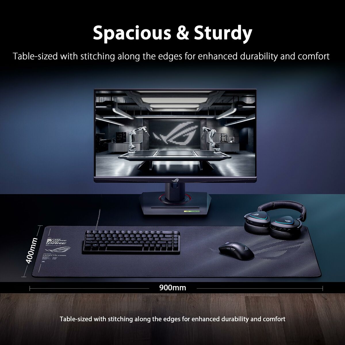 V2HFD4079C2C52FEEB439088CDCD8EDCACER7291527P6