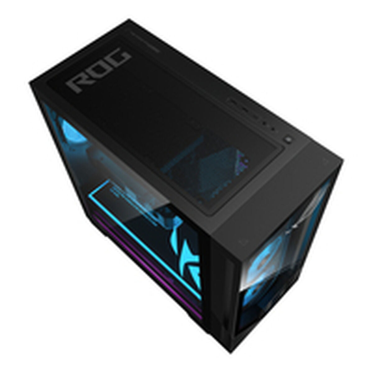 V4HAE5373CD76D099A9DB648AE12A1221D2R7484516P4