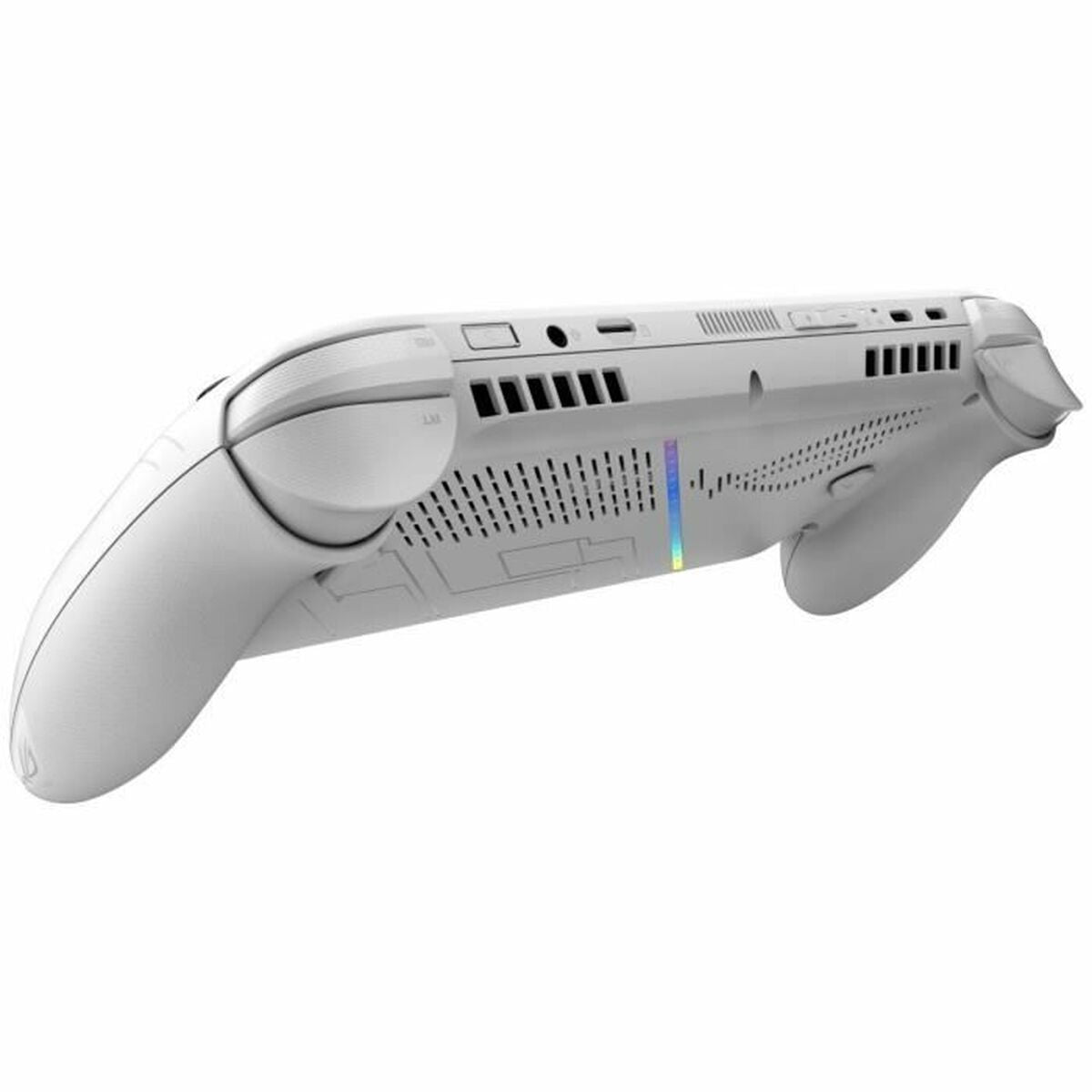 V5H0E5003A0EA9EF52A6D5E1164F378B8DER7306245P5