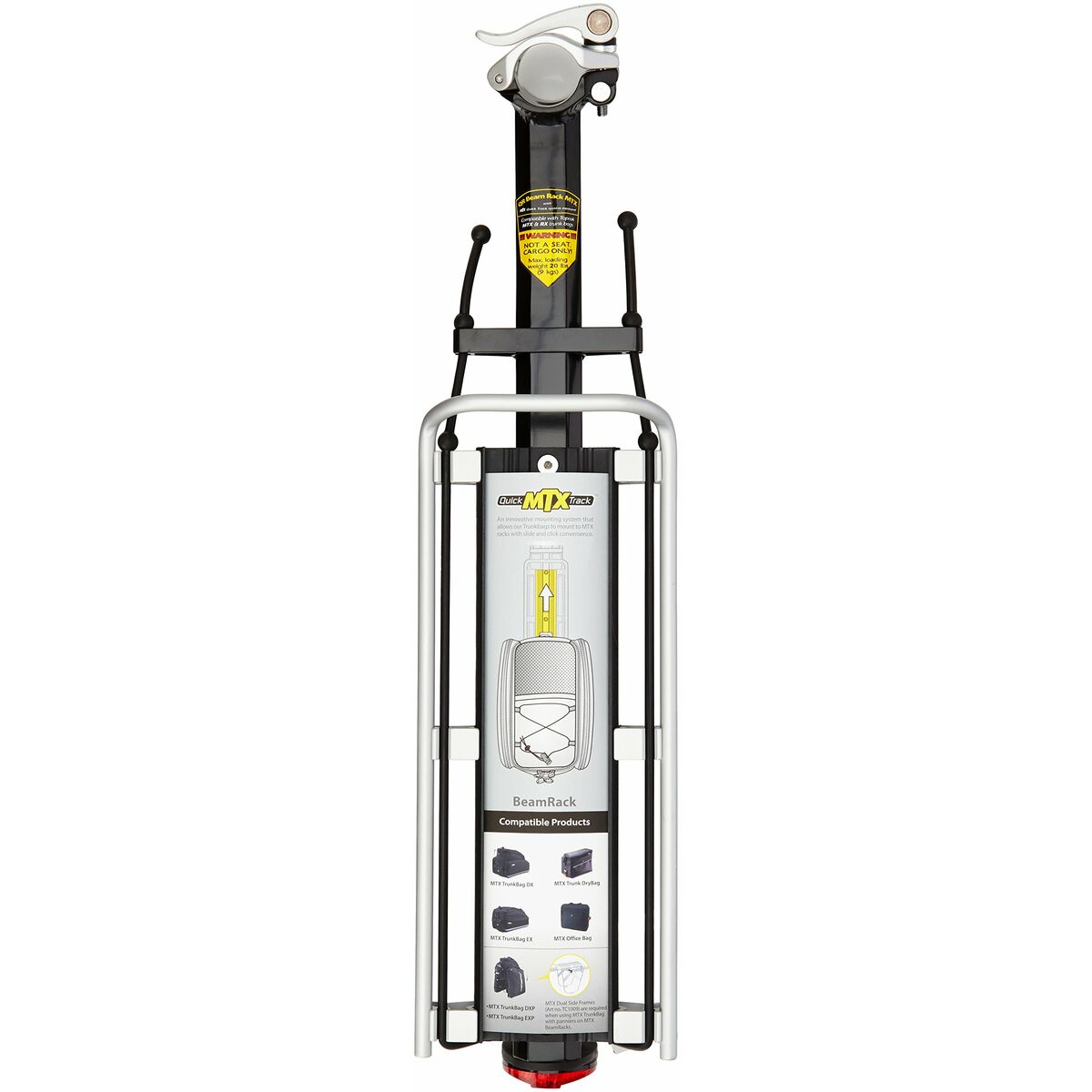 V6H75CF2EA49302D0D11453CB5122FA7EC5R6419346P5