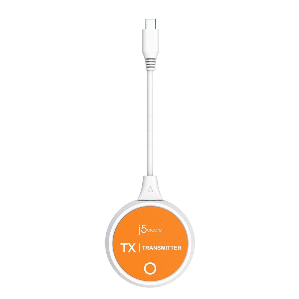 V8HD5B7235F07B007E02787DB431BBCDCA4R6427740P2