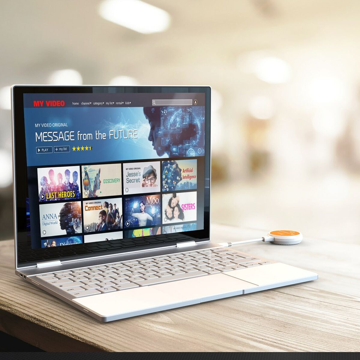 V8HCFA50A239904D6BD841A59D218076E49R6427744P5