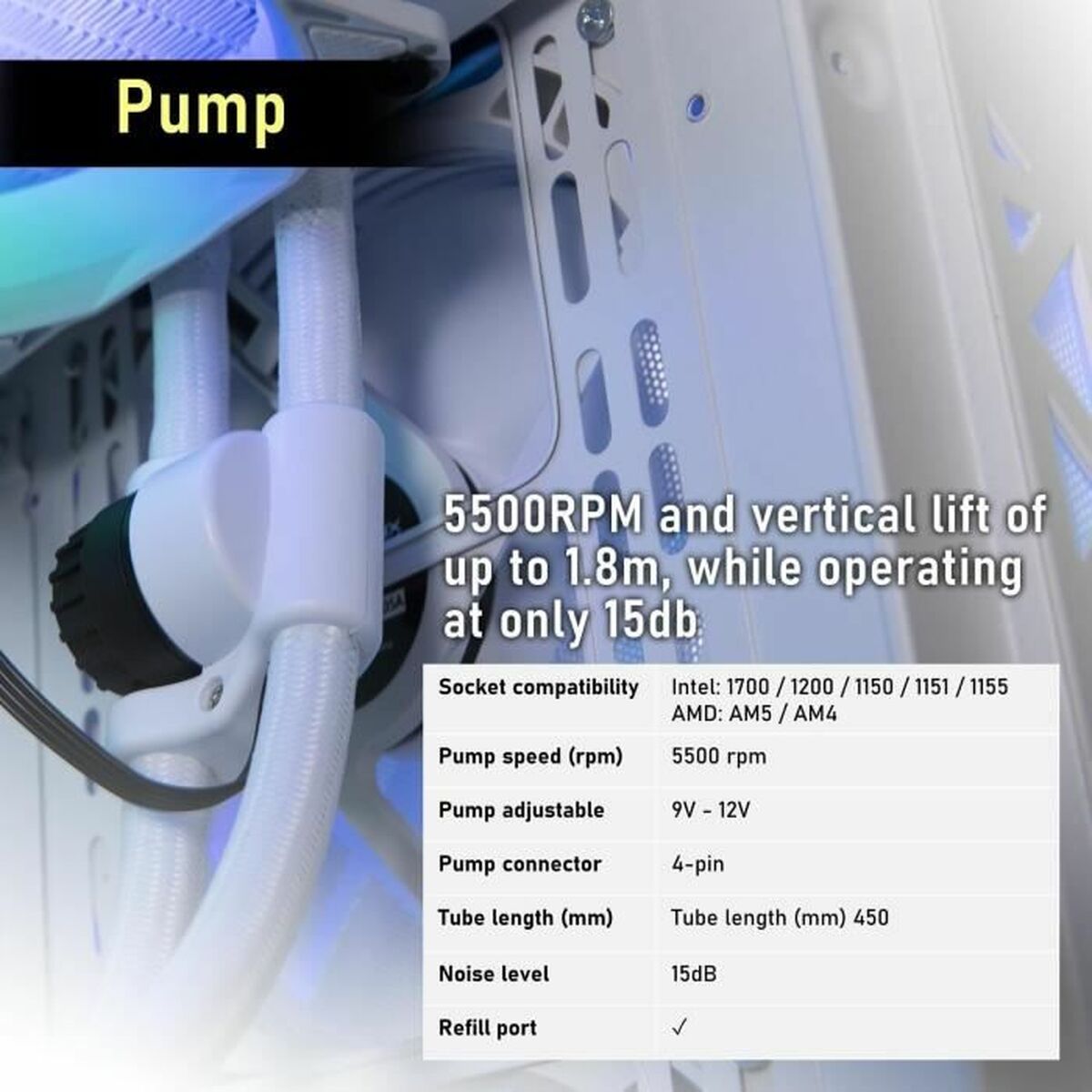 V6H6F4486B774BB4E826345443F94B04BBBR4280887P4