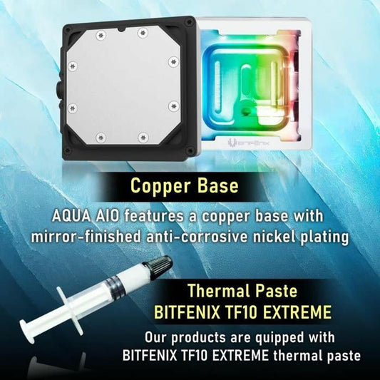 V5HB7C8C7213EAAD335E4A8151B3A14C120R4280878P1