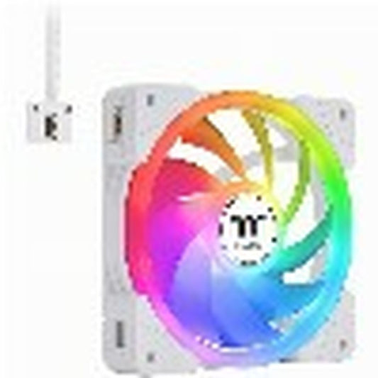 V4H51B77EC000B888A7B32ECEDD6EDE9C18R4280316P1