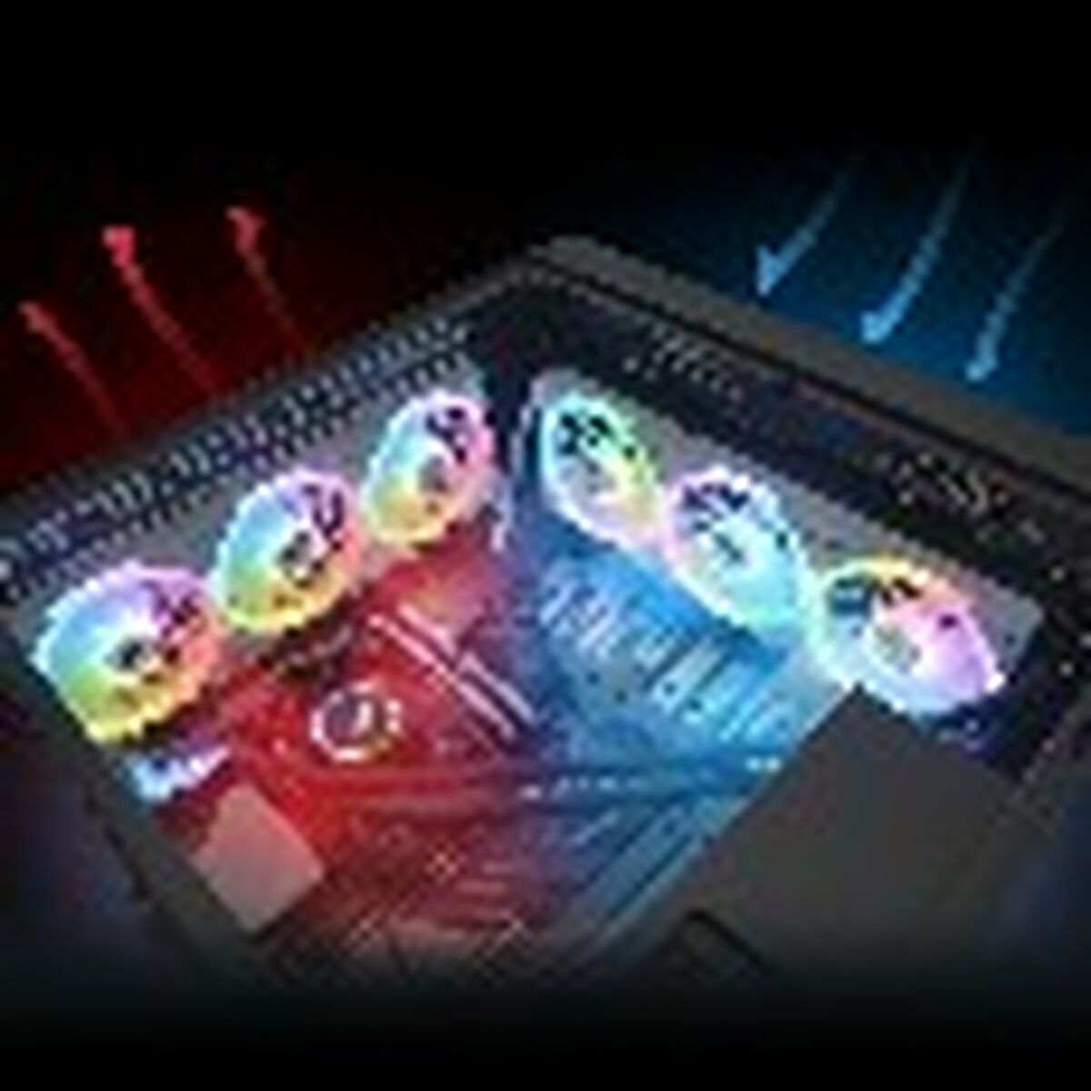 V5H68298734F5468E79A1ED210AA3FDF1B0R4280318P2