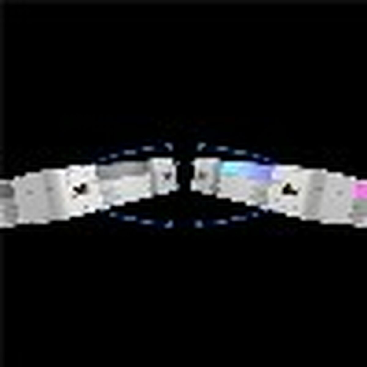 V5H774866BA9C180F2F4A4CC5CE78F7B1C9R4280323P7