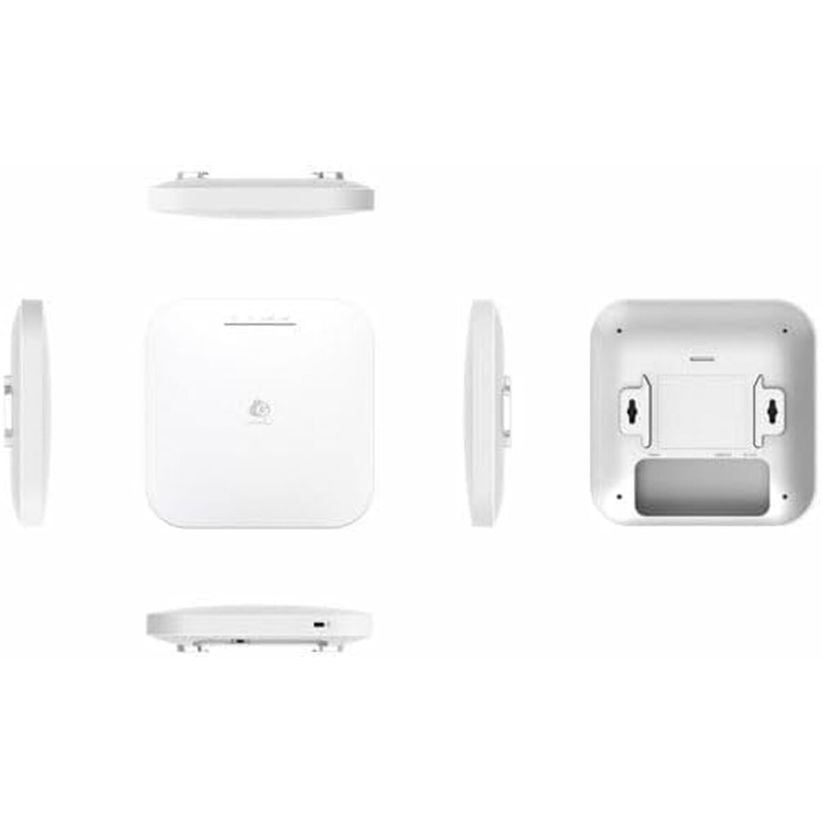 V5H048795CF6571803402E8D533D96881E9R6347863P7