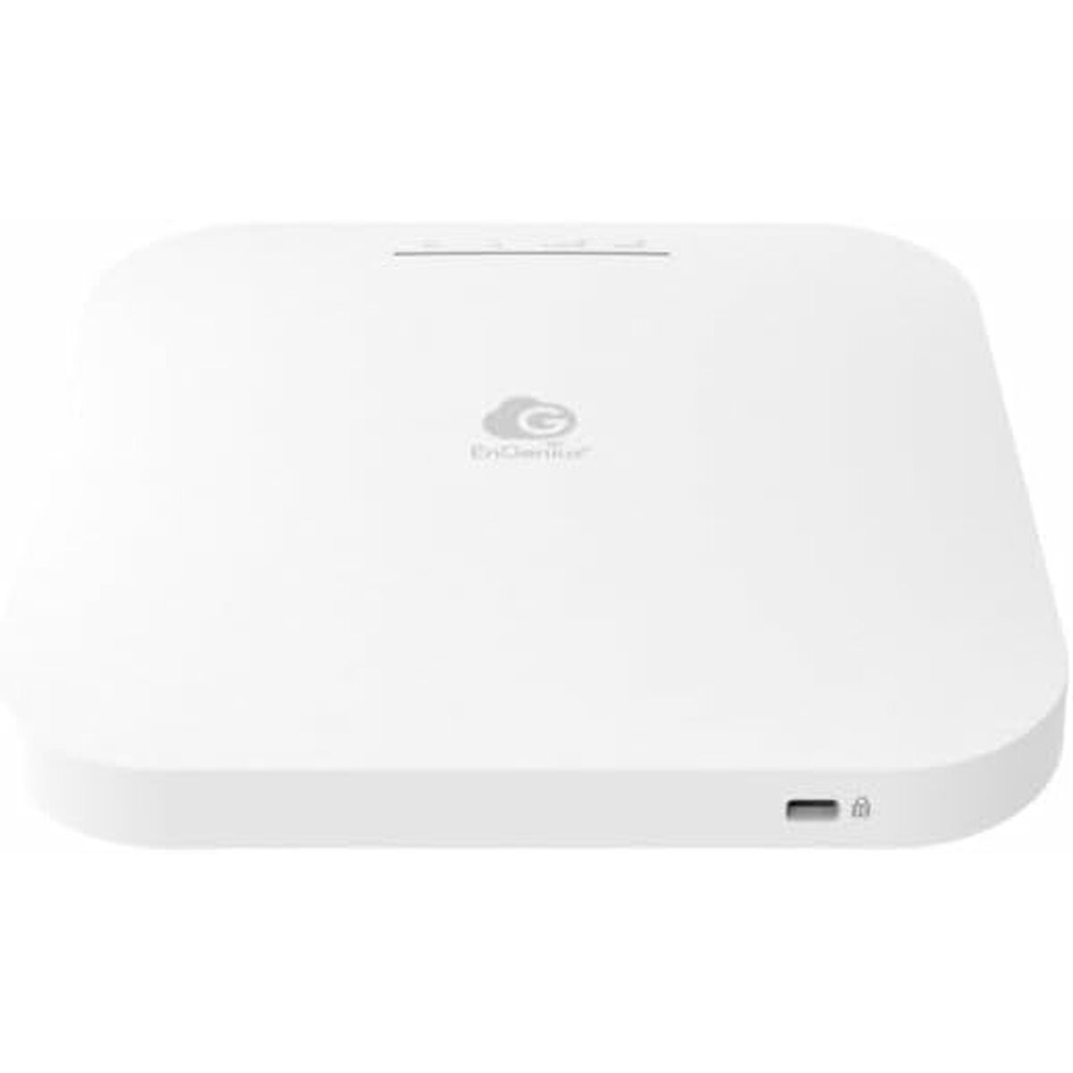 V5H590E6FEE2EE890F8396B47BD665F618FR6347867P9