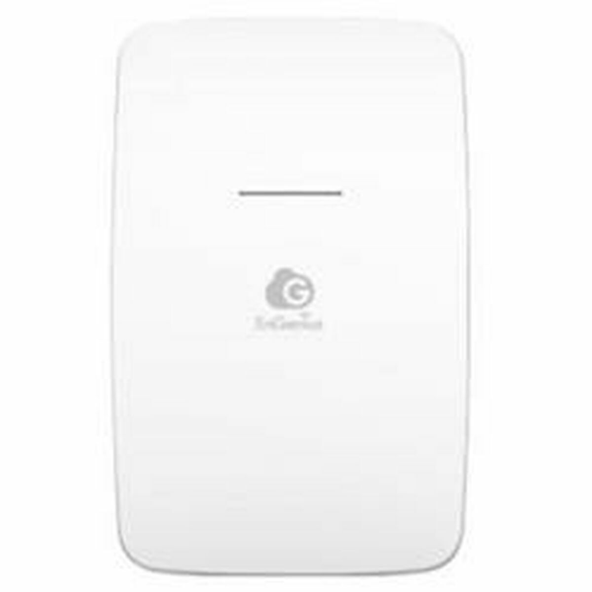 V5HD51FDB1AA486F237B50C5434F17CB8FDR6347850P1