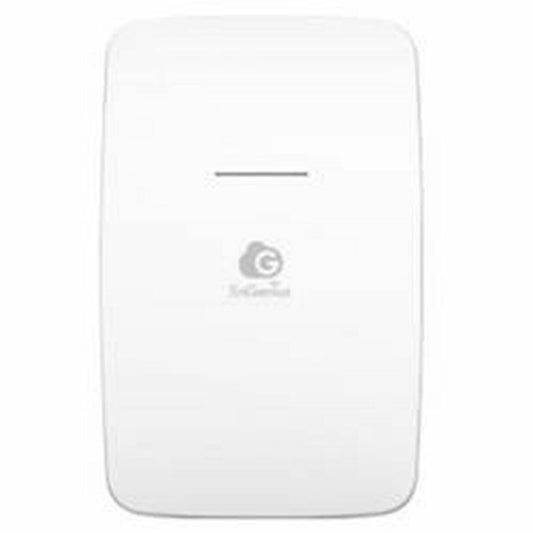 V5HD51FDB1AA486F237B50C5434F17CB8FDR6347850P1