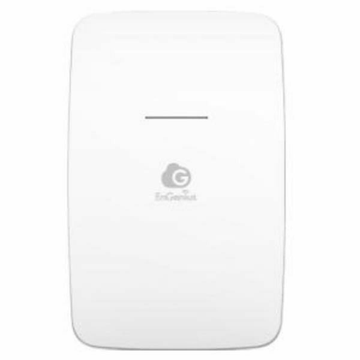 V5HD0B1EBA63C9C998D35FAB8D462FBD2CAR6347852P2