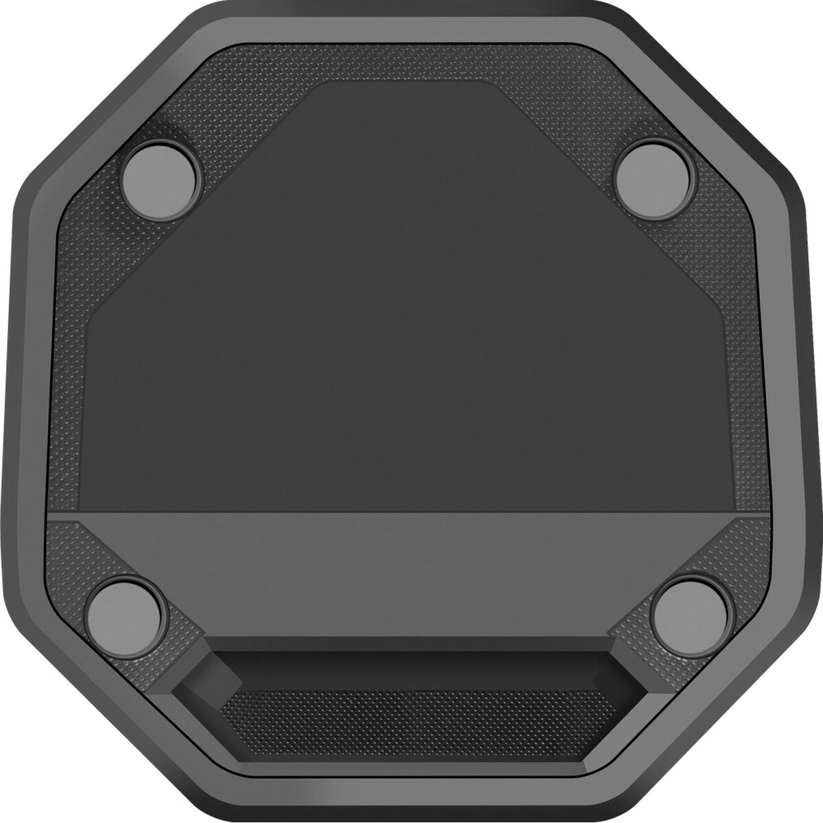 V8HB2E6C1B15BC7DCFD8FD2EBBA7FF28A67R6425830P5