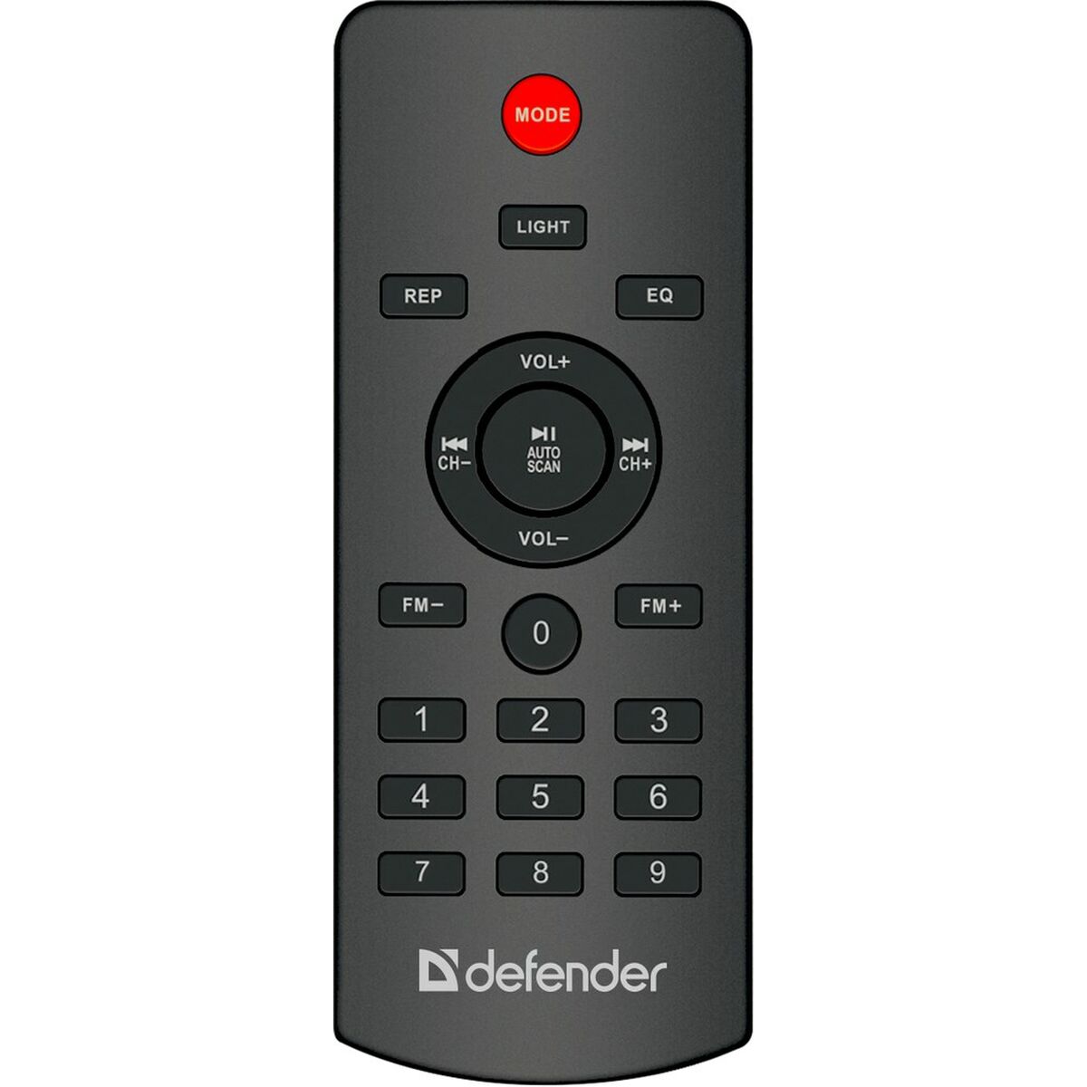 V8HFEB5A0DFD6DC96587A88F0760FB99DFCR6425834P7