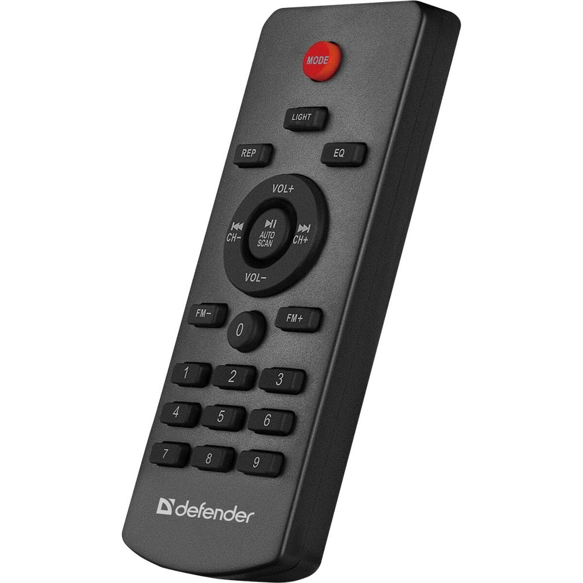 V8H92B565E64DD5F08139B6A197D4943F21R6425836P8