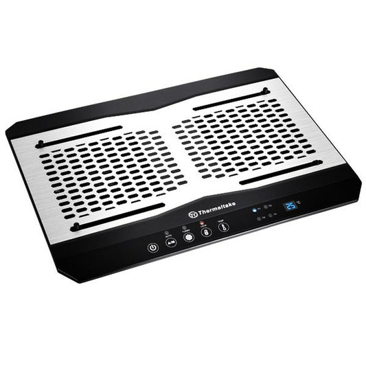 V7H796807375E8DB3D637AE84386C83ABA5R6889827P1