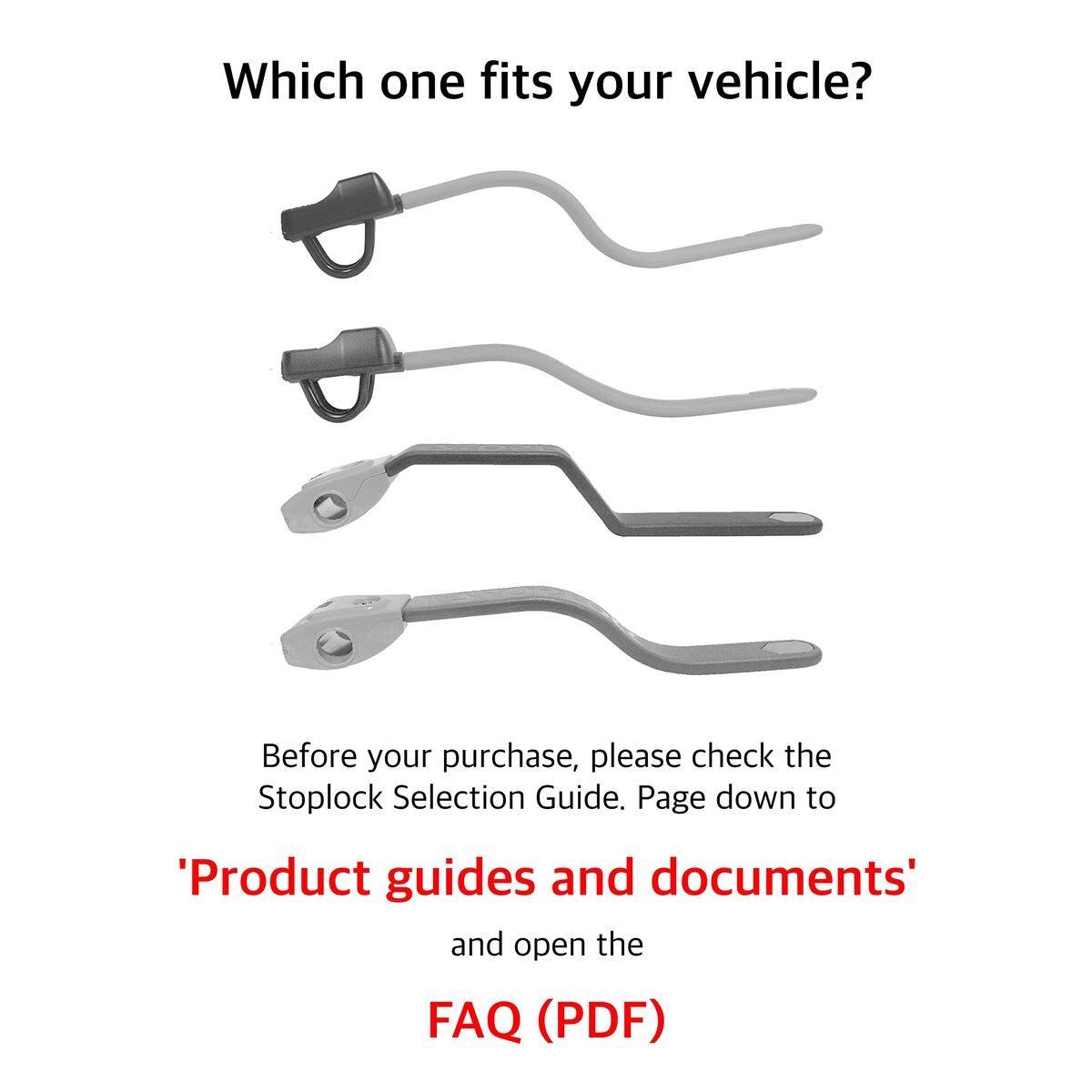 V4HCA36144A756BD33B0C4CCEB7A0BEAD64R7527897P9