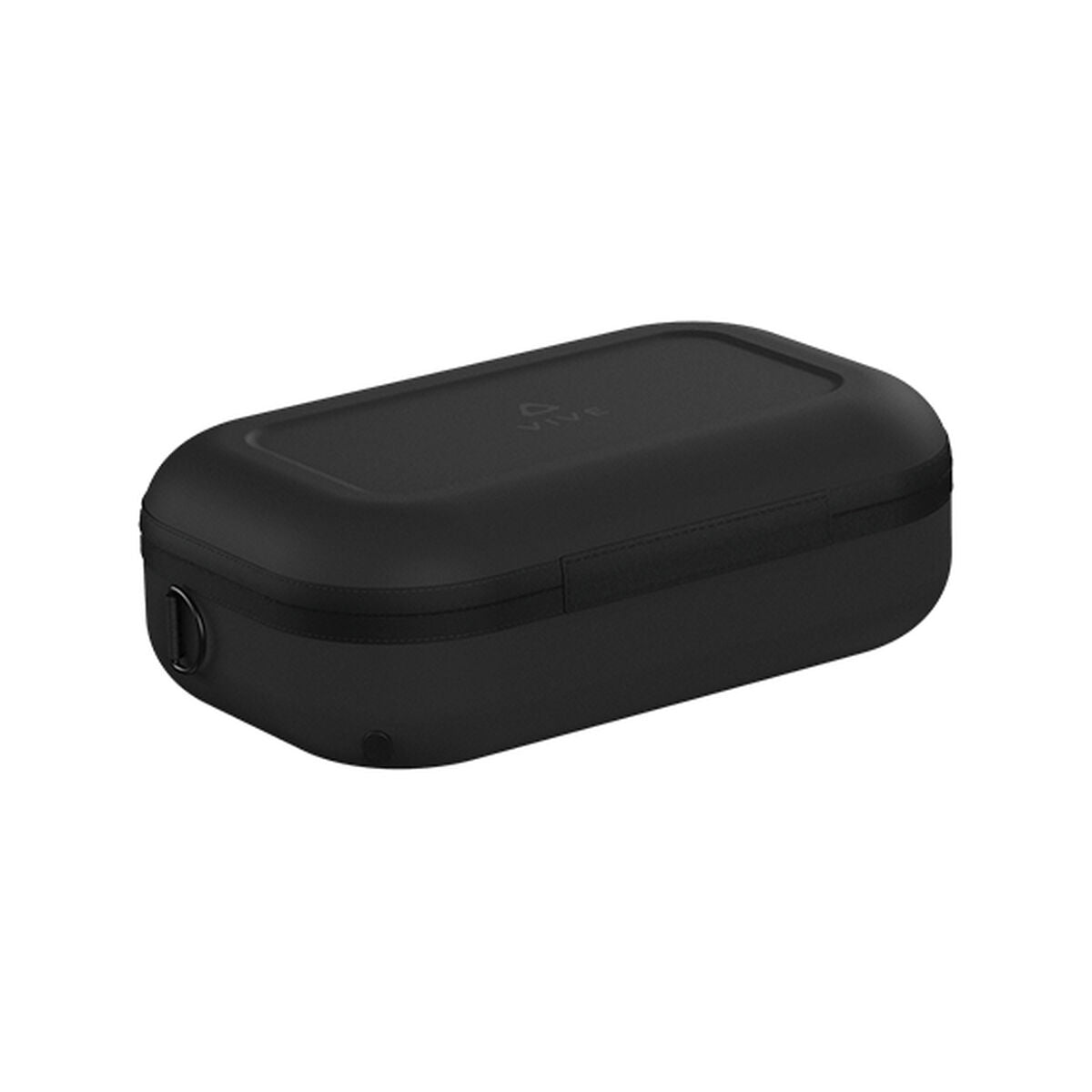 V3HF0BEC89B768DE0DEB26F459A7F427A07R7527891P3