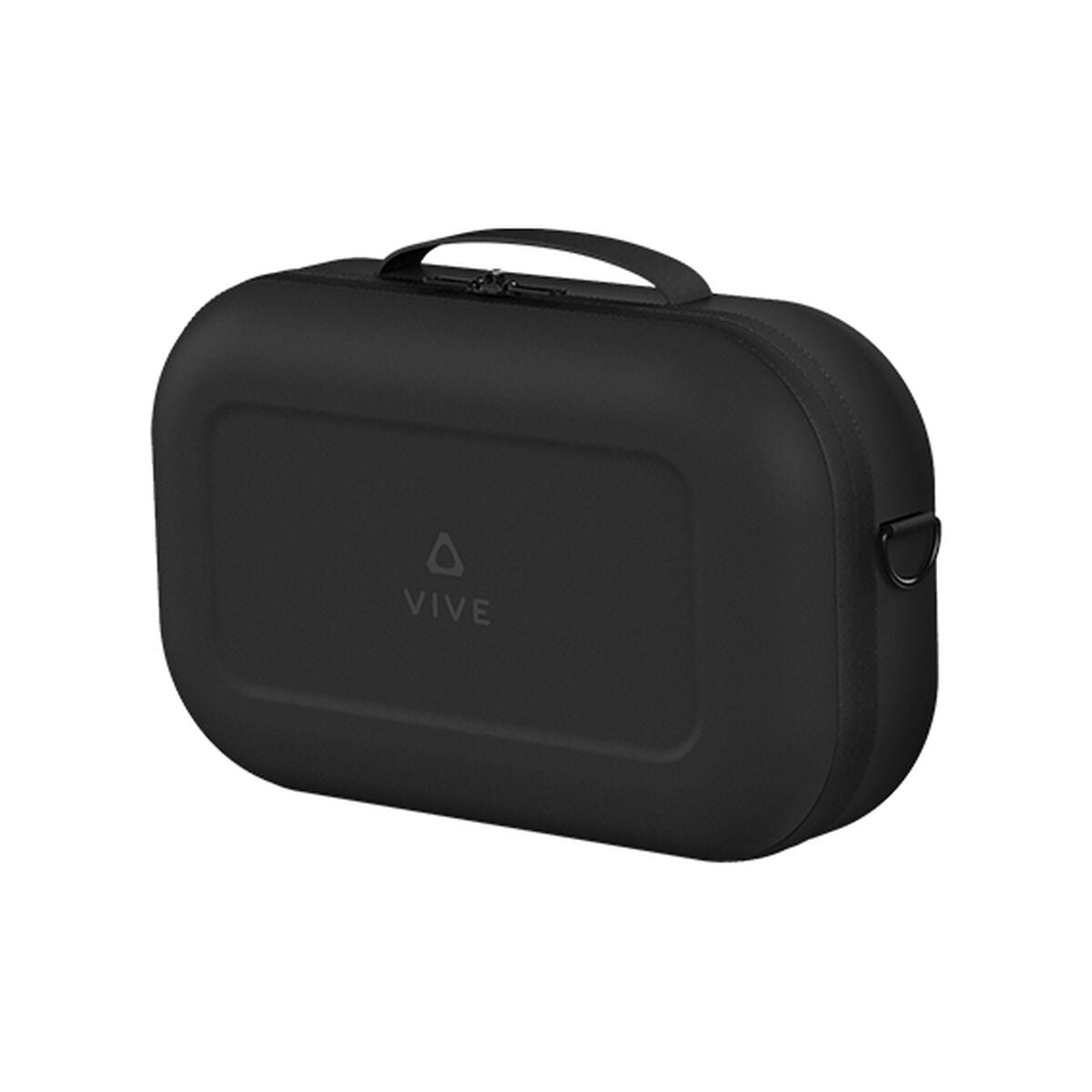 V4HA6D78050199389880BF3A571C06C443ER7527892P4