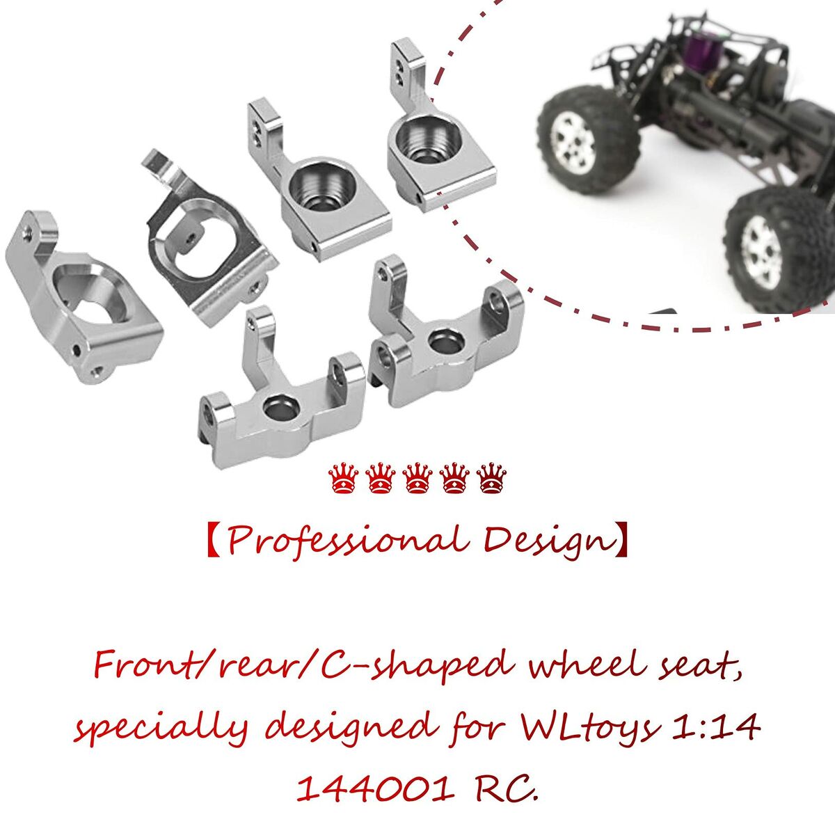 V4HF478DB4255C72EFBAB315D8A51509746R7002860P7