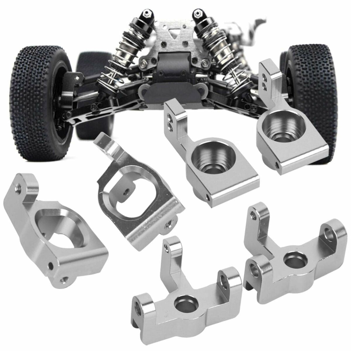 V4H04421E81670FC487162E6199543702F0R7002862P8