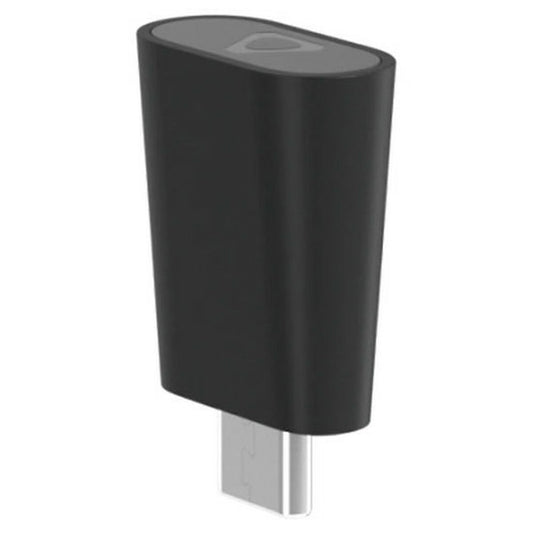 V5H361DDB58B4C9766F3E583001A856083FR5007772P1