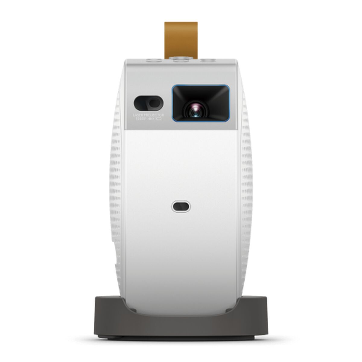 V2H594A38A9C5578933B01C7CA4BBF13AB2R7542418P1