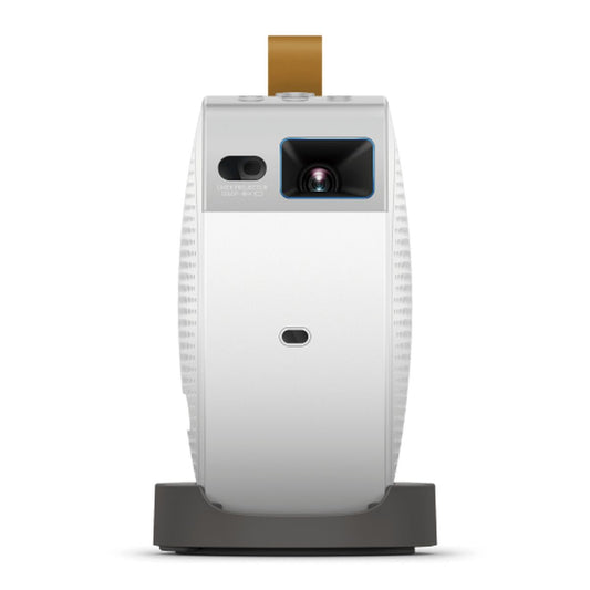 V2H594A38A9C5578933B01C7CA4BBF13AB2R7542418P1