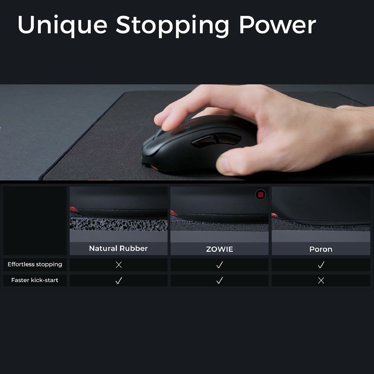 V2H17CEFCFE7E4F3474E05C1431C023E2A3R7291620P4