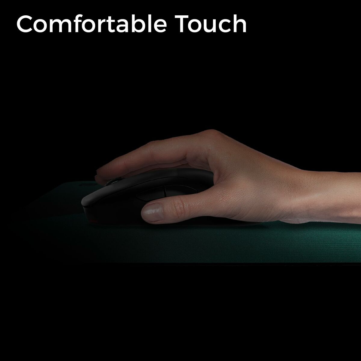 V2H0C2AFD99D2023DA13DA170939A54D472R7291625P6