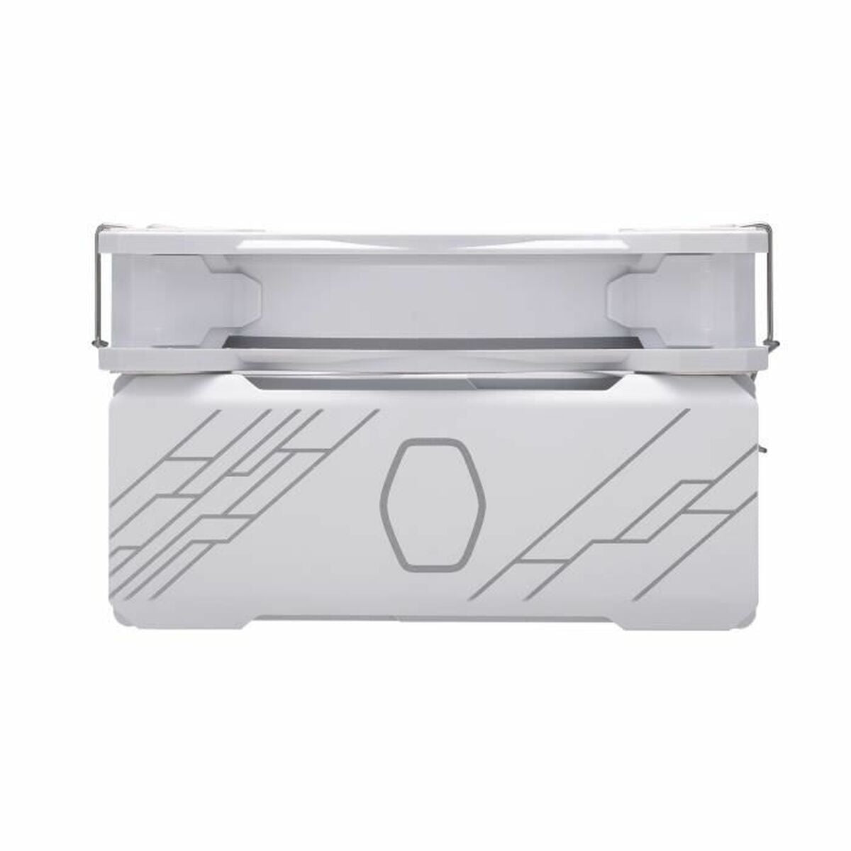 V9H859593B9C8B1D0727AEA3CAB6337B825R6397131P3