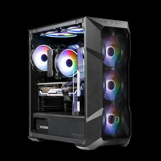 V6HD8FB72BF58CD9E9905AC49245E8EE6FCR3365946P1