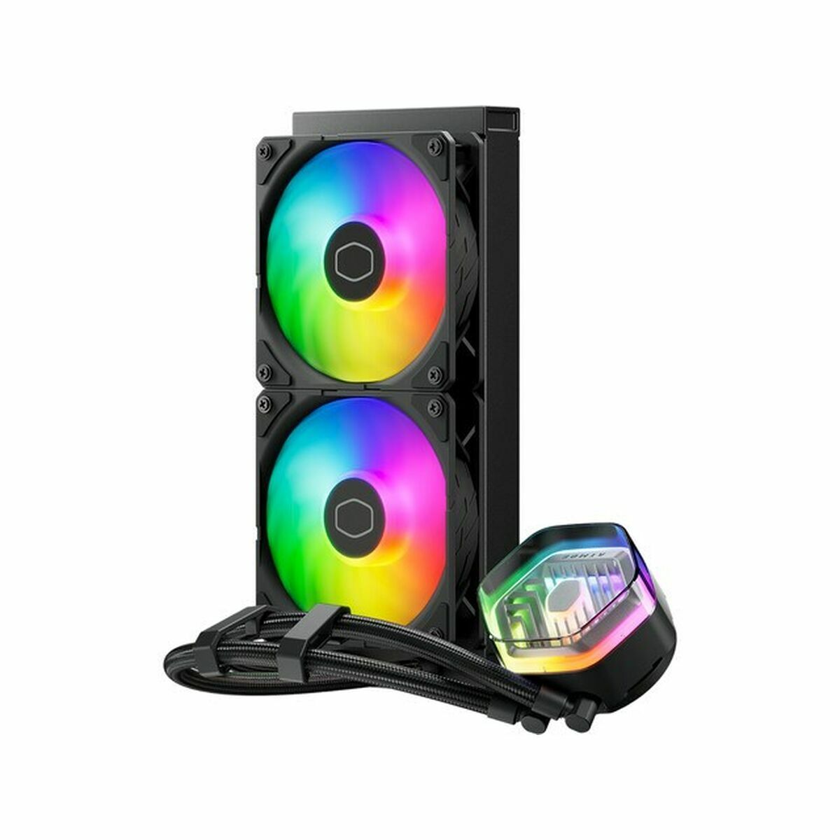 V4H2B0695CC7A5B0A6F5CA6BA14FFC5E001R6106153P9