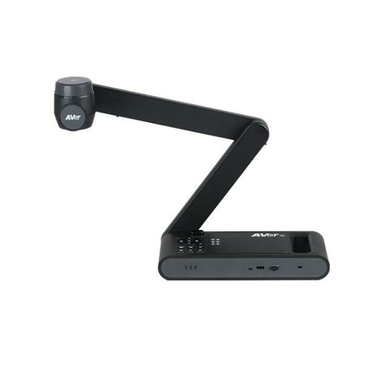 V5HB01AD856DAACFDECA4D140579135CBF7R5492520P1