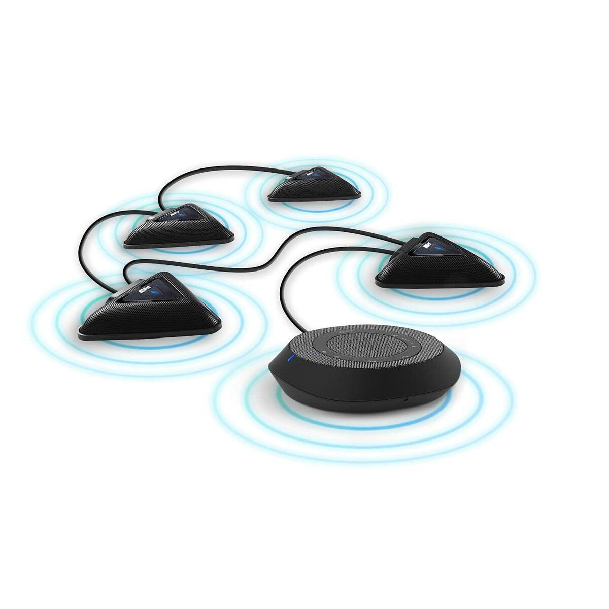 V5H87726E323478C8AED7515FA93A641303R4651261P1