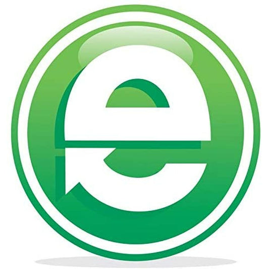 V5HB41A716AD435DED40B2ADF1221BA3353R5286060P1