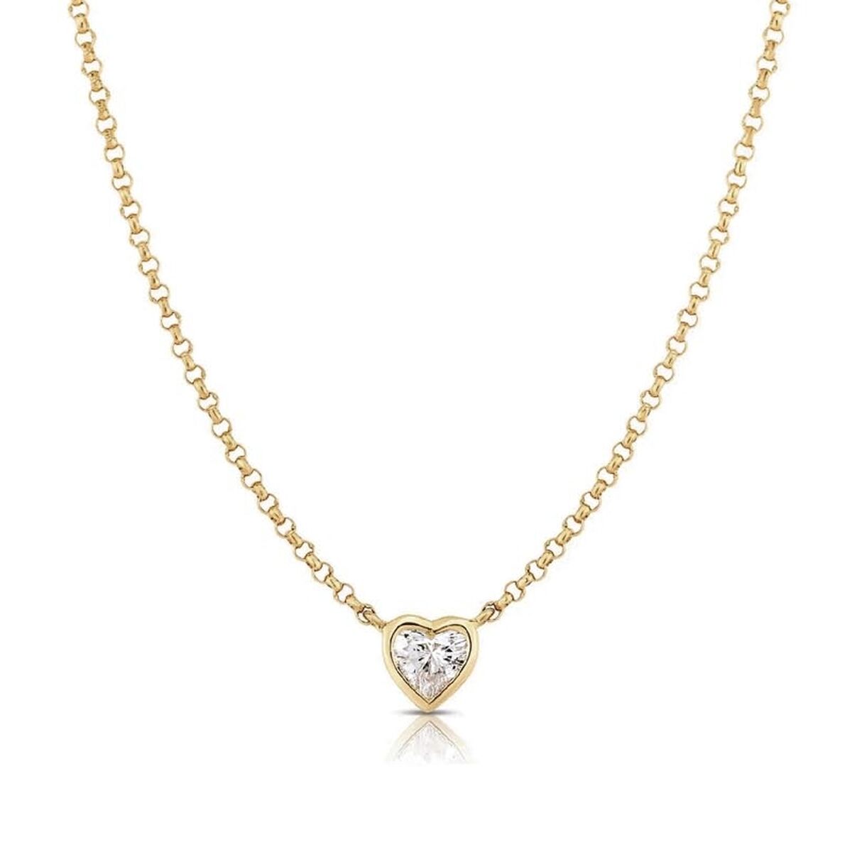 V4HCA19DC4182C34257A4D5267F609BC963R5787245P1