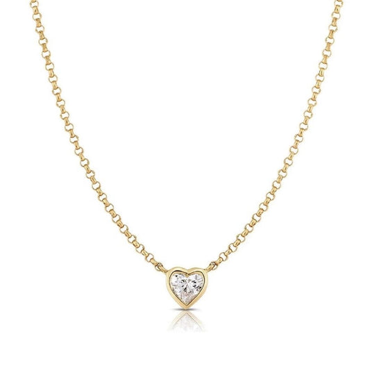 V5HCA19DC4182C34257A4D5267F609BC963R5787245P1