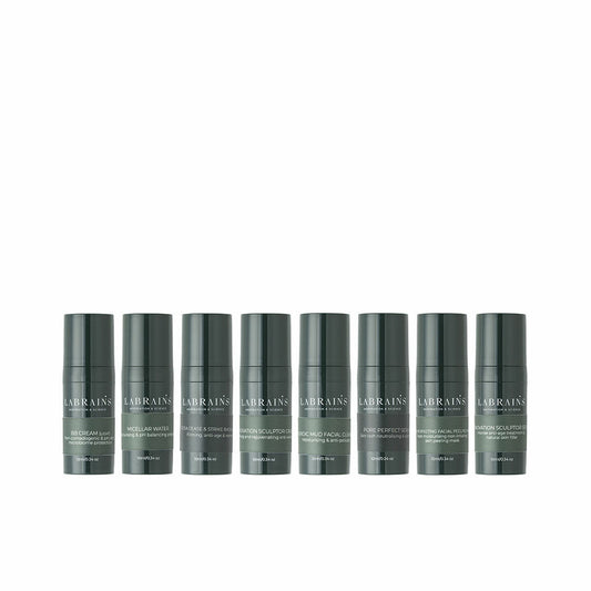 V5H8A49E61DC1076A7E2B769D8DED657F3AR4939068P1