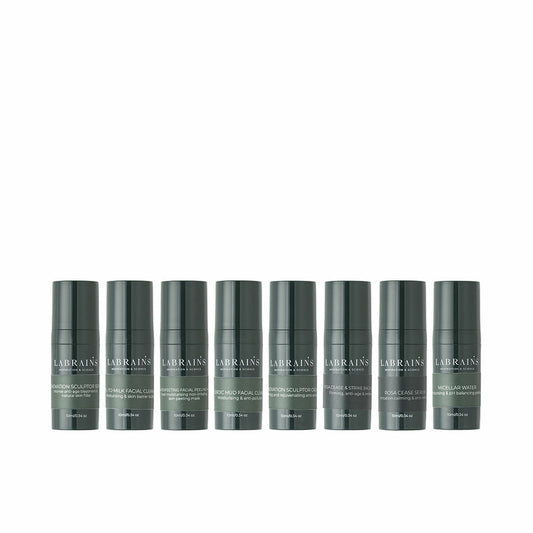 V5H2295495D07D80ADC10B93A24B6828A3FR4939082P1