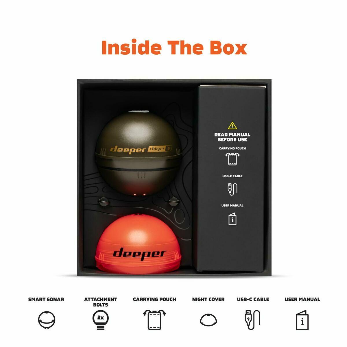 V3H633BF85FDC351B0BDCC022C4A1783C48R7031343P7