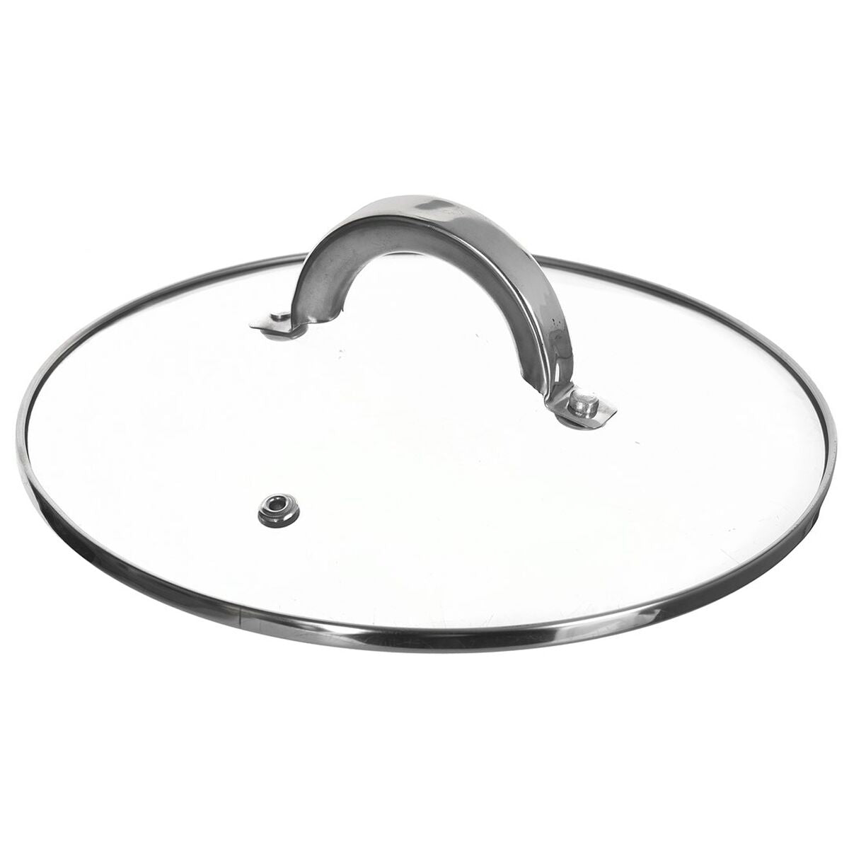 V6H5235C2FE36405D4531EAA990F7E64795R4425047P6