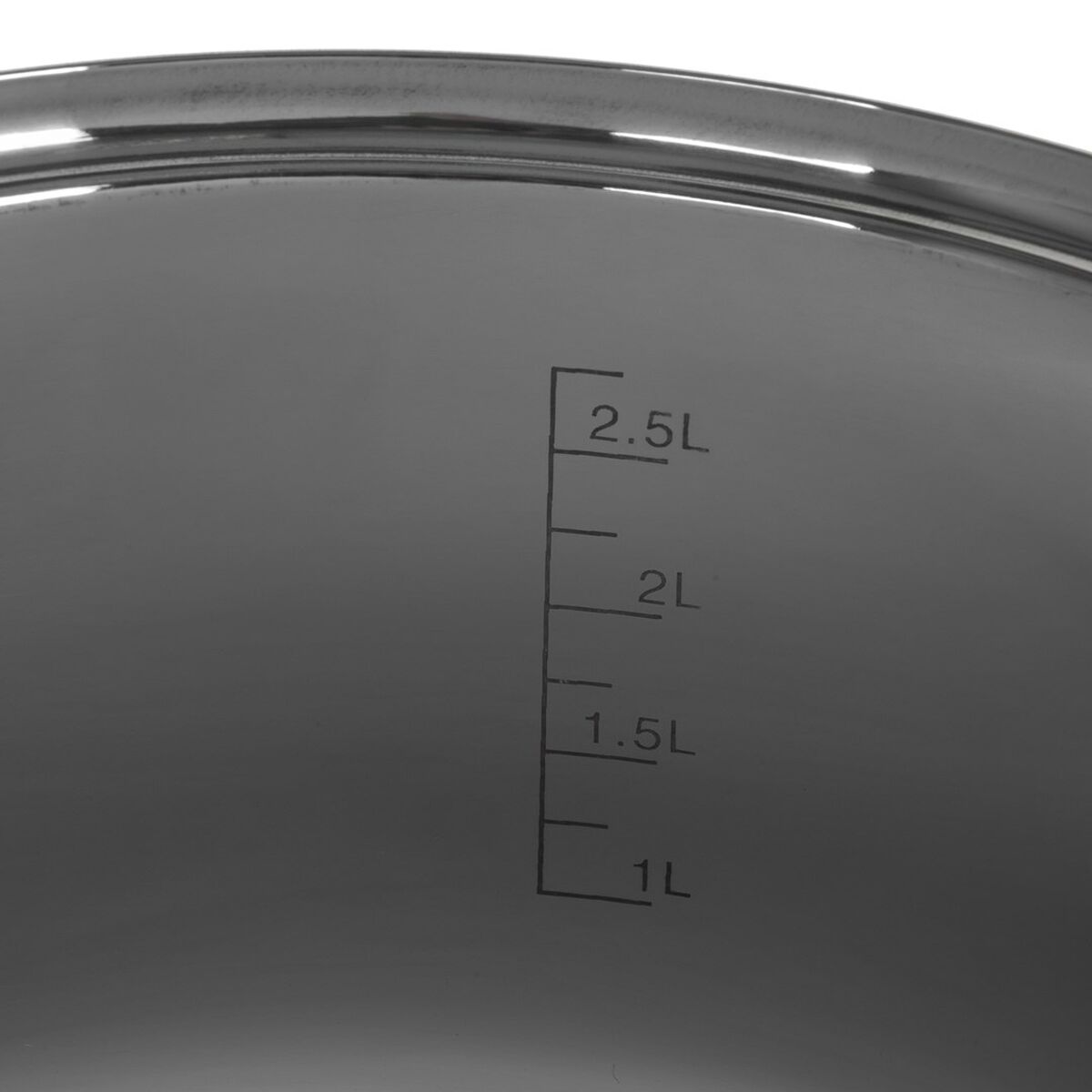 V6H65387369697A208B53B92E4F348A104ER4425050P9