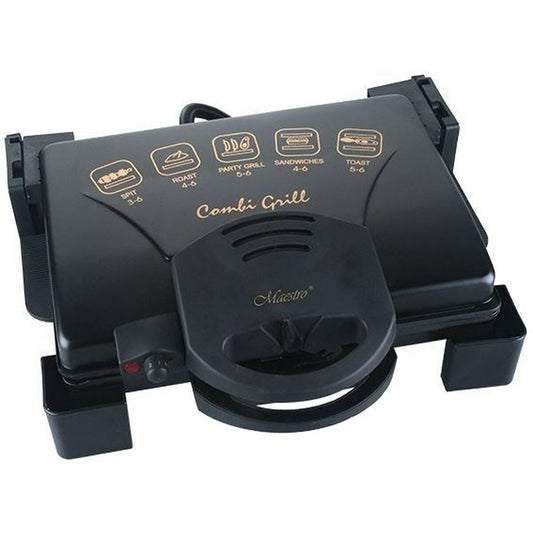 V7H71F42DD1F11A73EF52661592E3A755AER4988624P1