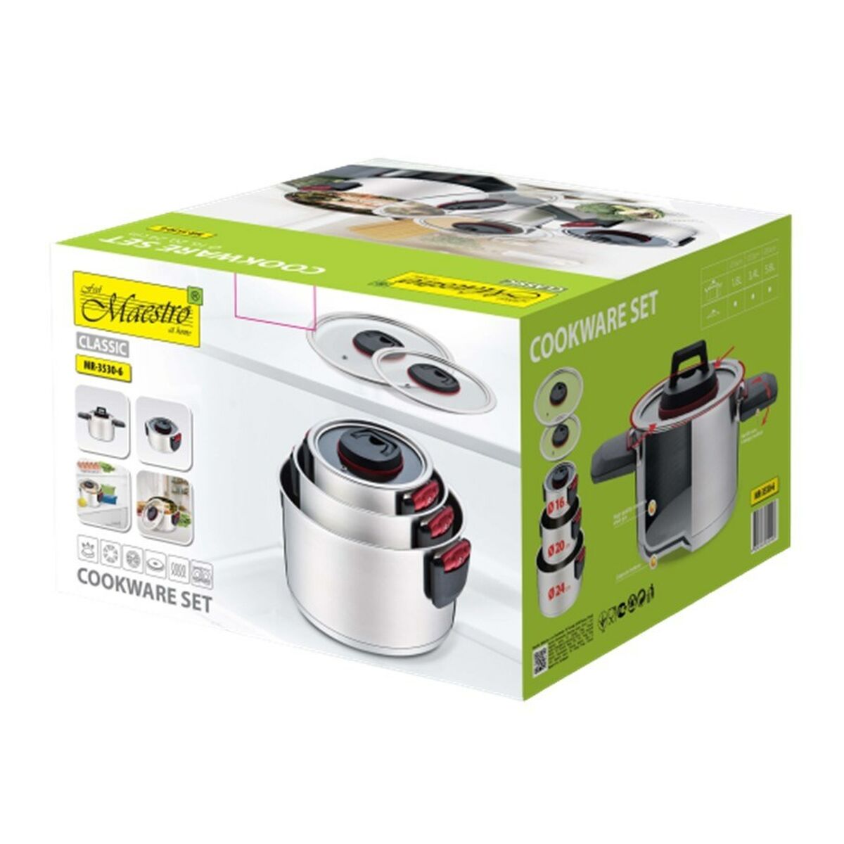 V7HDD385C3968AA9E5E3D428DA943A15479R3750251P1